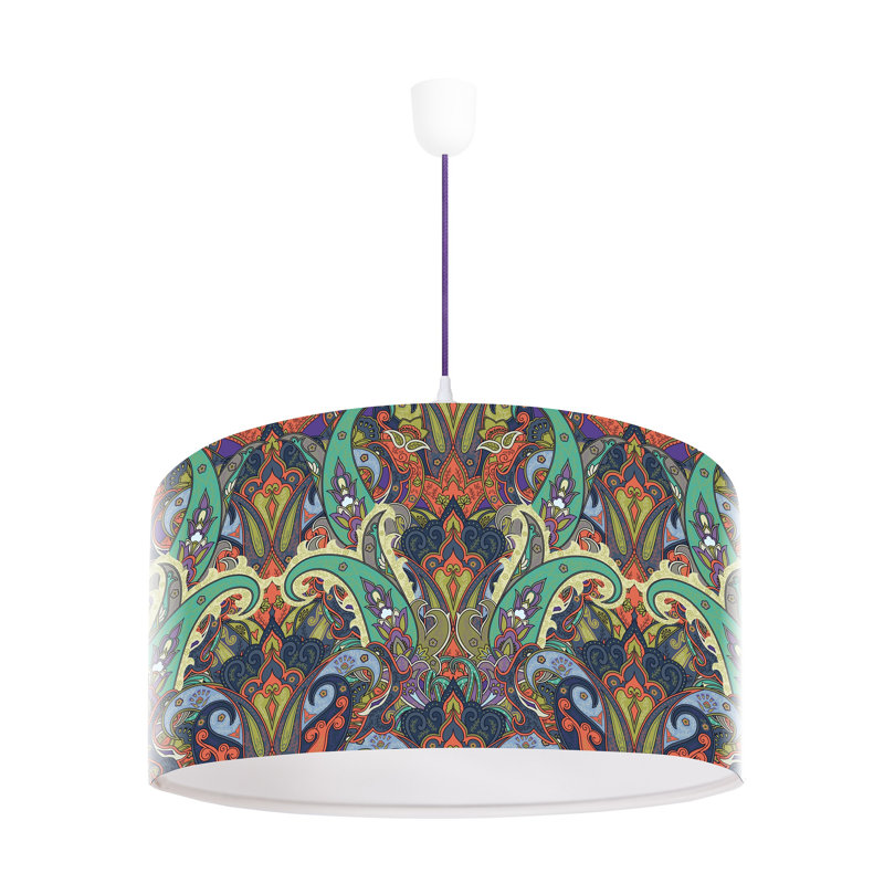 Finian 8 Light Rectangle Chandelier Finian 8 Light Rectangle Chandelier